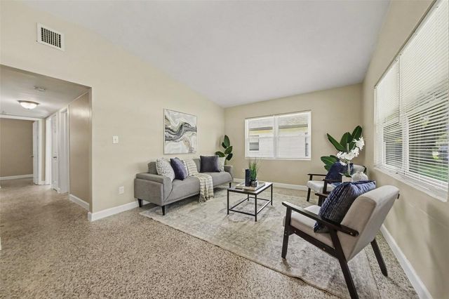 4965 ORANGE AVENUE, Winter Park, FL 32792