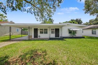 4965 ORANGE AVENUE, Winter Park, FL 32792