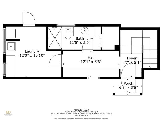 33 Beacon Hill Road, Newport, RI 02840
