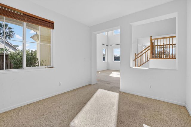 719 Flemish Ct, Brentwood, CA 94513