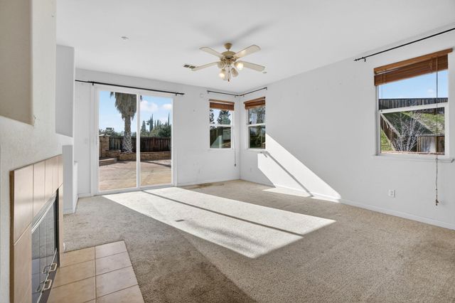 719 Flemish Ct, Brentwood, CA 94513