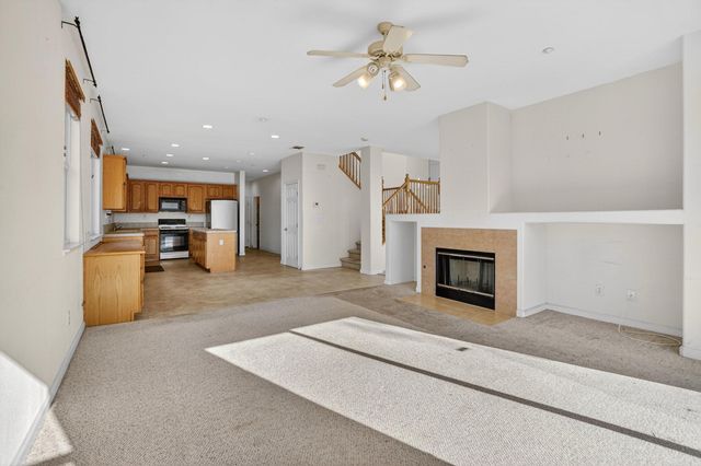 719 Flemish Ct, Brentwood, CA 94513