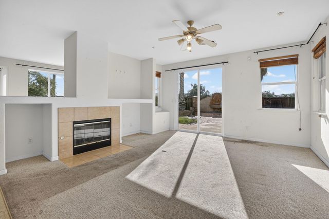 719 Flemish Ct, Brentwood, CA 94513