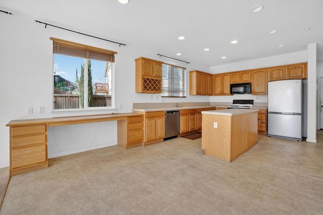 719 Flemish Ct, Brentwood, CA 94513