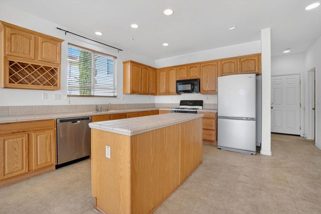 719 Flemish Ct, Brentwood, CA 94513