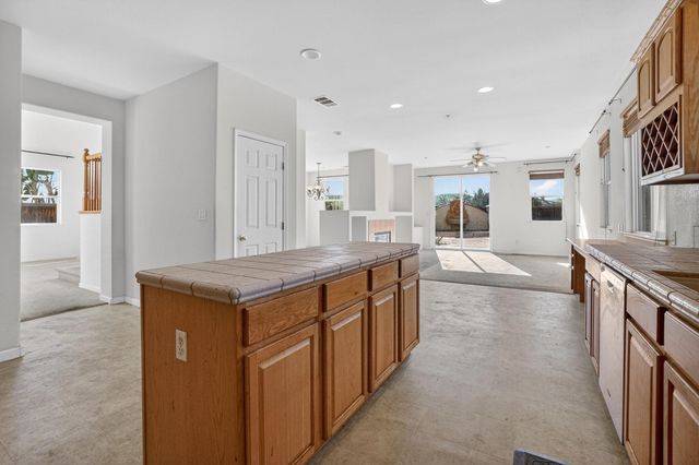 719 Flemish Ct, Brentwood, CA 94513