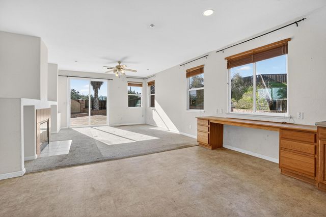 719 Flemish Ct, Brentwood, CA 94513