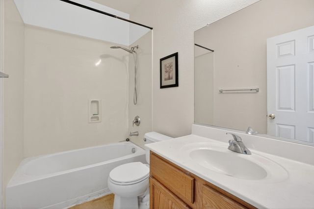 719 Flemish Ct, Brentwood, CA 94513