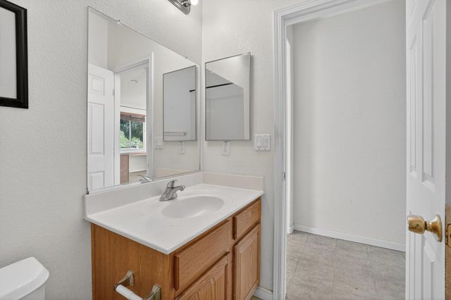 719 Flemish Ct, Brentwood, CA 94513