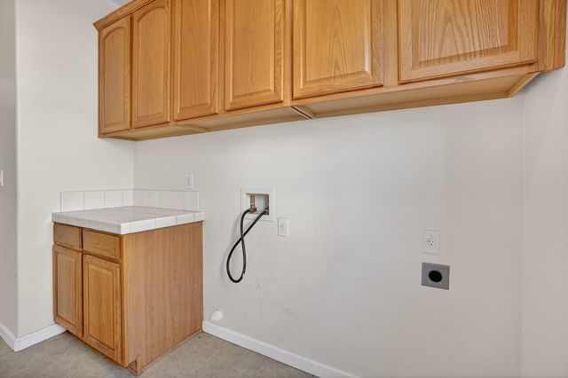 719 Flemish Ct, Brentwood, CA 94513