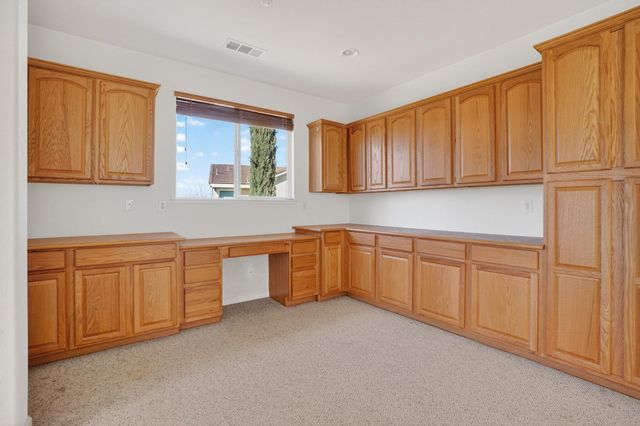 719 Flemish Ct, Brentwood, CA 94513