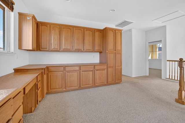 719 Flemish Ct, Brentwood, CA 94513