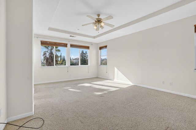 719 Flemish Ct, Brentwood, CA 94513