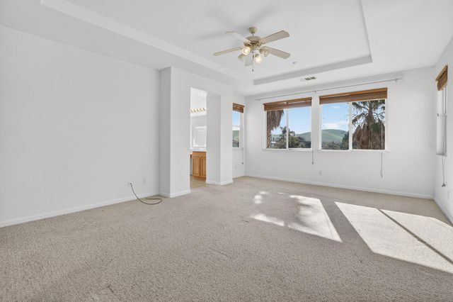 719 Flemish Ct, Brentwood, CA 94513