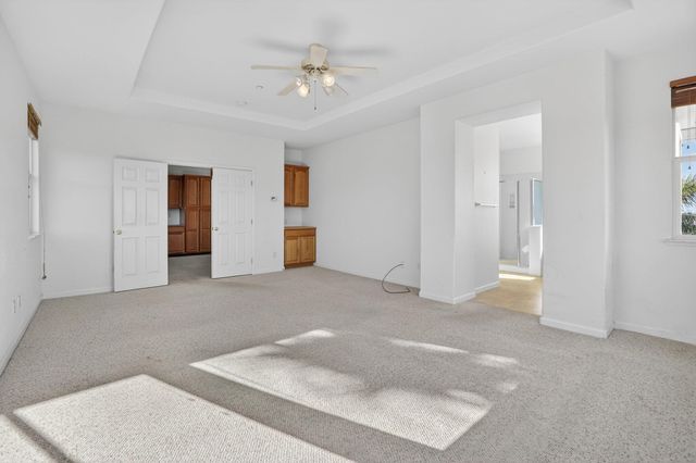 719 Flemish Ct, Brentwood, CA 94513