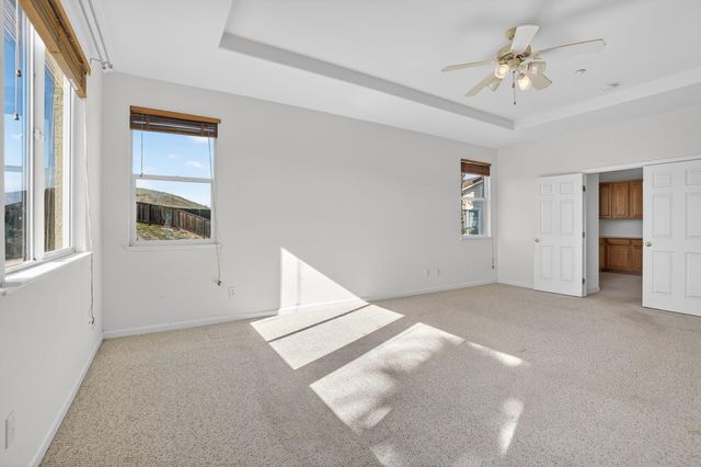 719 Flemish Ct, Brentwood, CA 94513