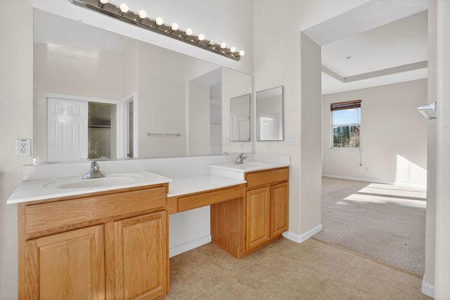 719 Flemish Ct, Brentwood, CA 94513