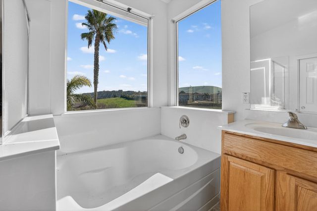 719 Flemish Ct, Brentwood, CA 94513