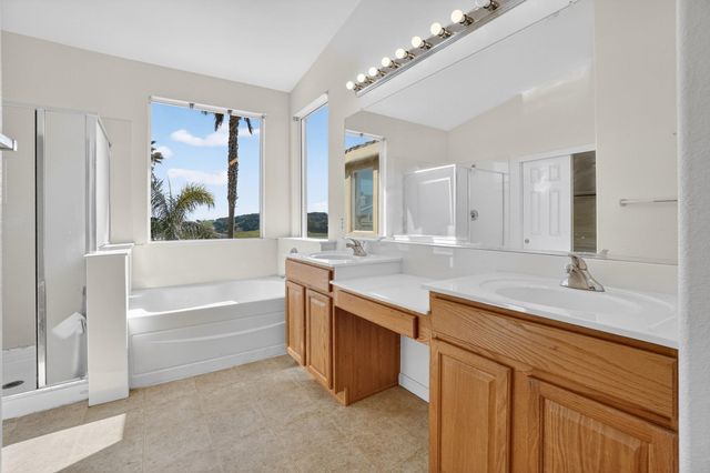 719 Flemish Ct, Brentwood, CA 94513