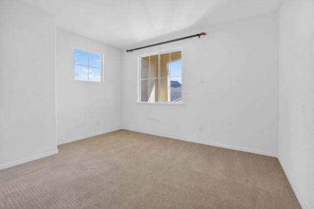 719 Flemish Ct, Brentwood, CA 94513