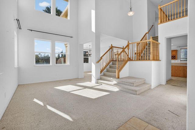 719 Flemish Ct, Brentwood, CA 94513