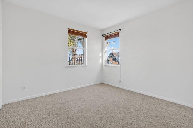 719 Flemish Ct, Brentwood, CA 94513