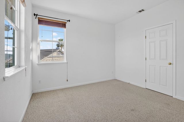 719 Flemish Ct, Brentwood, CA 94513