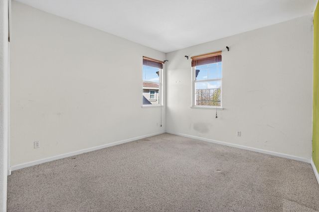 719 Flemish Ct, Brentwood, CA 94513