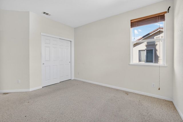 719 Flemish Ct, Brentwood, CA 94513