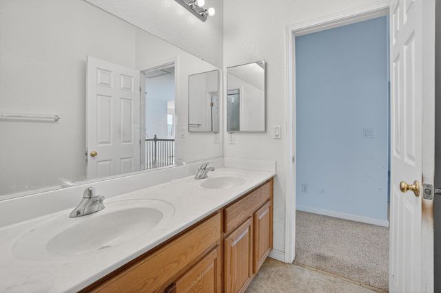 719 Flemish Ct, Brentwood, CA 94513