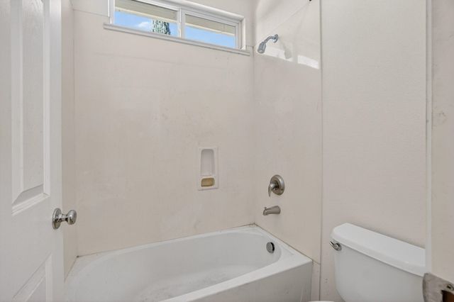 719 Flemish Ct, Brentwood, CA 94513