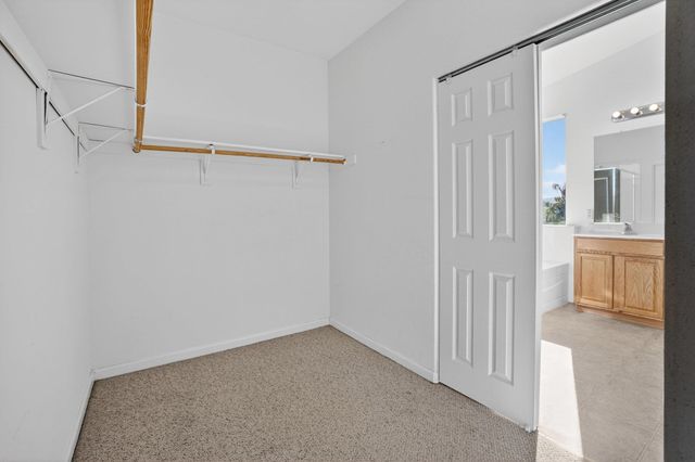 719 Flemish Ct, Brentwood, CA 94513