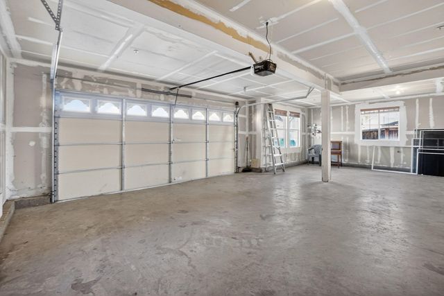 719 Flemish Ct, Brentwood, CA 94513