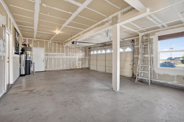 719 Flemish Ct, Brentwood, CA 94513