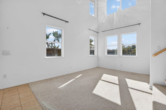 719 Flemish Ct, Brentwood, CA 94513