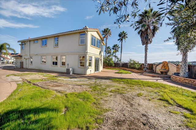 719 Flemish Ct, Brentwood, CA 94513