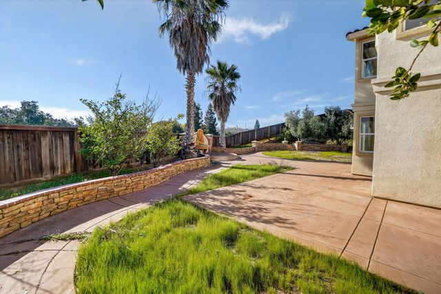 719 Flemish Ct, Brentwood, CA 94513