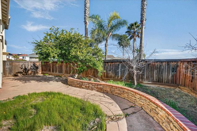 719 Flemish Ct, Brentwood, CA 94513