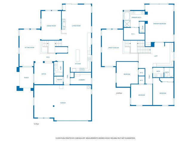 719 Flemish Ct, Brentwood, CA 94513