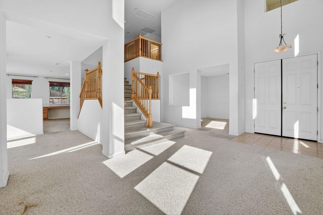 719 Flemish Ct, Brentwood, CA 94513