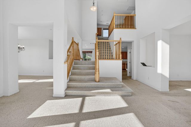 719 Flemish Ct, Brentwood, CA 94513