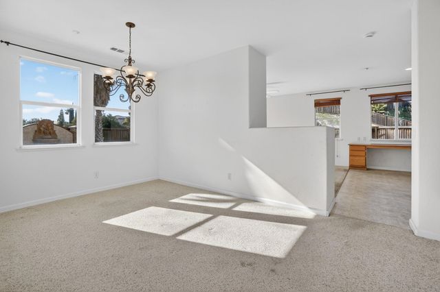 719 Flemish Ct, Brentwood, CA 94513