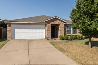 9217 Delano Court, Fort Worth, TX 76244