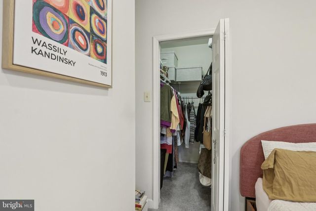 812 S SAINT BERNARD ST, Philadelphia, PA 19143