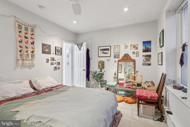 812 S SAINT BERNARD ST, Philadelphia, PA 19143