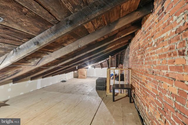 812 S SAINT BERNARD ST, Philadelphia, PA 19143