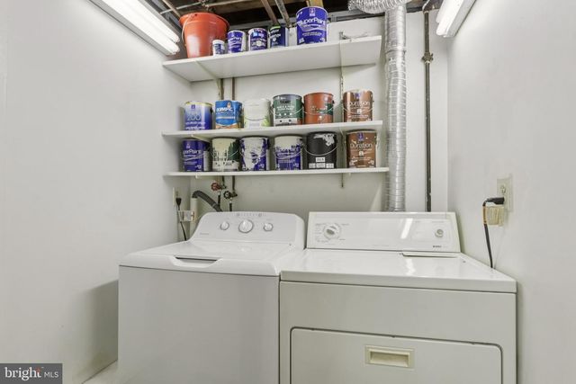 812 S SAINT BERNARD ST, Philadelphia, PA 19143