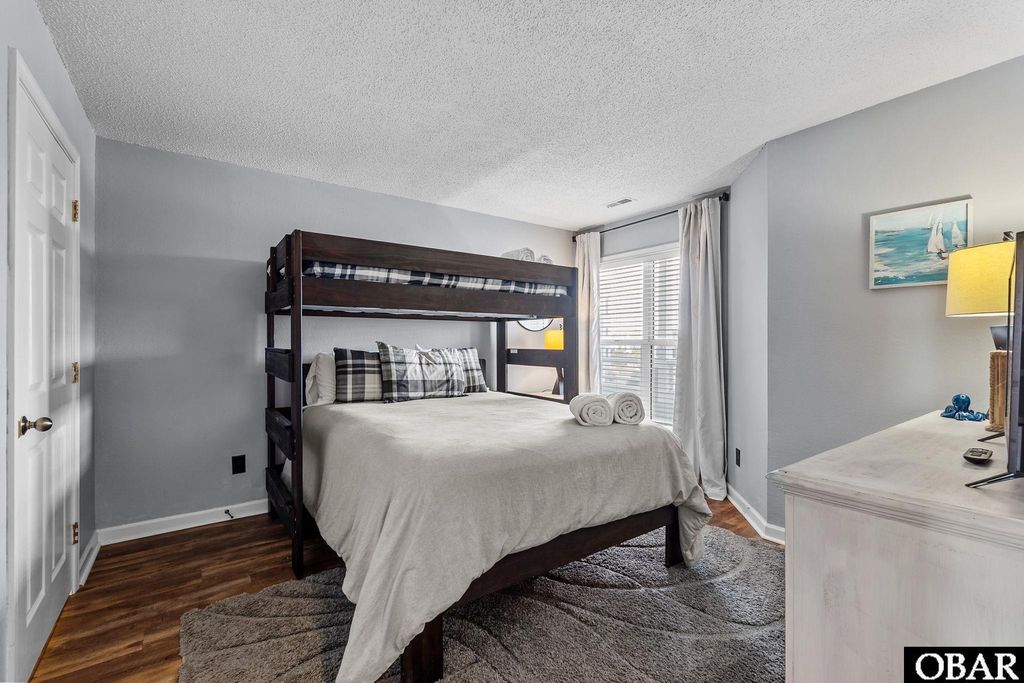 Image 14 of property listing at 813 Pirates Way Unit 813, Manteo, NC 27954