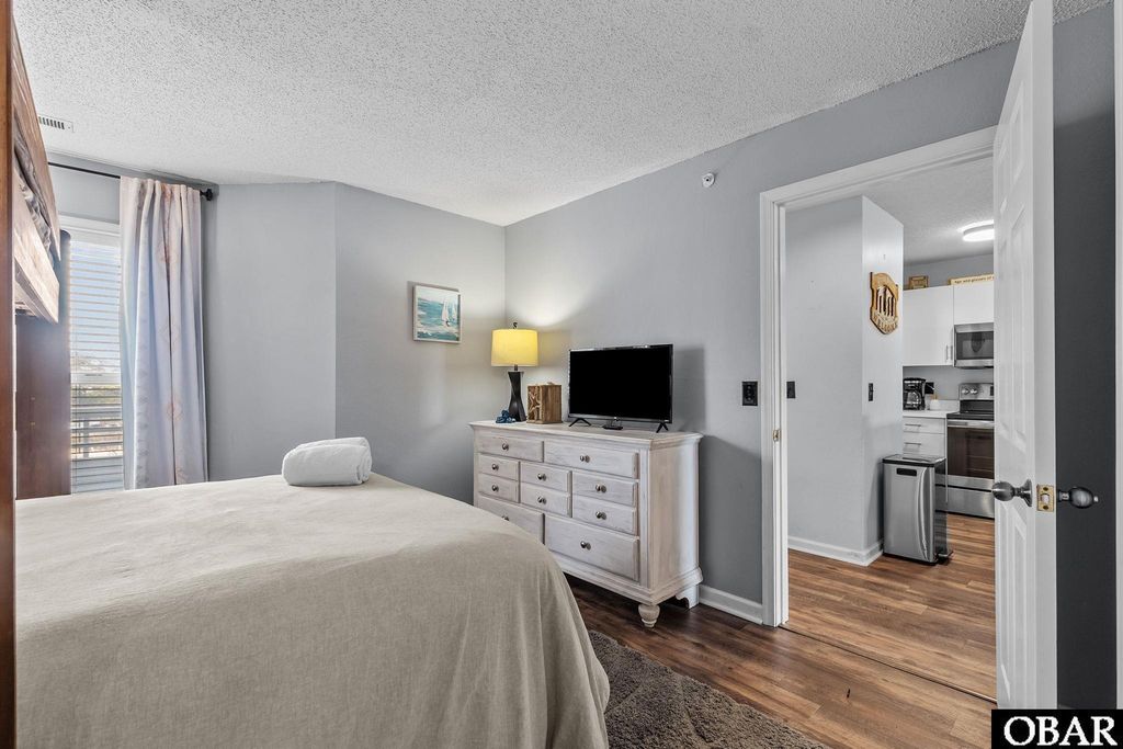 Image 15 of property listing at 813 Pirates Way Unit 813, Manteo, NC 27954