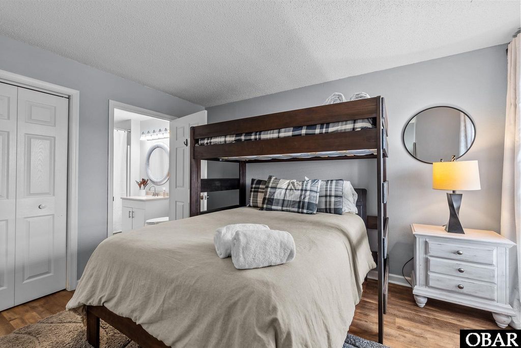 Image 16 of property listing at 813 Pirates Way Unit 813, Manteo, NC 27954